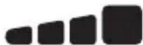 NOCO Genius Boost Pro GB150 - Trinn 1: Lade GB150. - 1