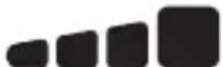 NOCO Genius Boost Pro GB150 - Samm 1: Laadige GB150. - 1