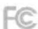 NOCO Genius Boost Pro GB150 - NOCO® - 1