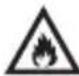 NOCO Genius Boost Pro GB150 - KINΔYNOΣ - 4