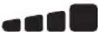 NOCO Genius Boost Pro GB150 - pUdsuul 1 - 1