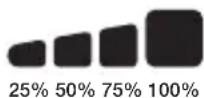 NOCO Genius Boost Pro GB150 - ## 1:GB150 奇真 - 1