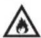 NOCO Genius Boost Pro GB150 - 告 - 3