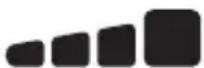 NOCO Genius Boost Pro GB150 - Steg 1. Ladda GB150-enheten - 1