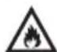 NOCO Genius Boost Pro GB150 - Polskie - 3