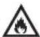 NOCO Genius Boost Pro GB150 - NOCO BOOST PRO GB150 - 6