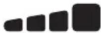 NOCO Genius Boost Pro GB150 - 12V-Schnelladefunktion: - 1