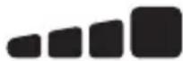 NOCO Genius Boost Pro GB150 - Fase 1: Ricarica di GB150. - 1