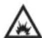 NOCO Genius Boost Pro GB150 - Polskie - 2