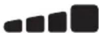 NOCO Genius Boost Pro GB150 - Modul de utiliser - 1
