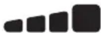 NOCO Genius Boost Pro GB150 - St元 卡 1:GB150を充電する。 - 1