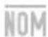 NOCO Genius Boost Pro GB150 - NOCO® - 5