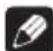 PIONEER BDRXD05S - Attention - 2