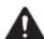 PIONEER BDRXD05S - Manual disc cover open - 1