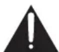 PIONEER BDRXD05S - CAUTION: - 1