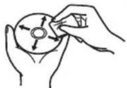 PIONEER BDRXD05S - Safety instructions - 4
