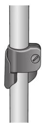 Black Diamond Trail Pro Shock - 1