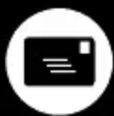 Mophie Watch dock - 除外情況與限制條款 - 4