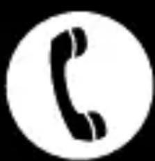 Mophie Watch dock - 除外情況與限制條款 - 2