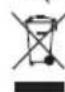 Kärcher WV 2 Premium Plus - Қоршаған ортаны қорғау - 2
