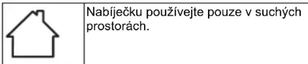 Kärcher WV 2 Premium Plus - Құрылғыдағы таңбалар - 2