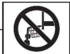 EXIT Hoopy Junior - SICHERHEITSHINWEISE - 2