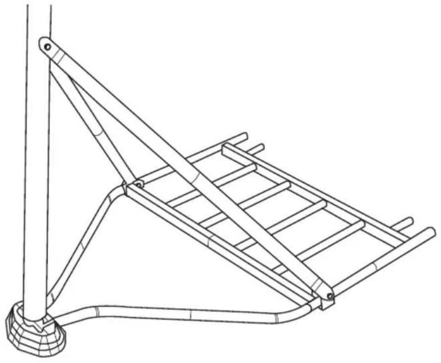 EXIT Hoopy Junior - Introduktion - 2