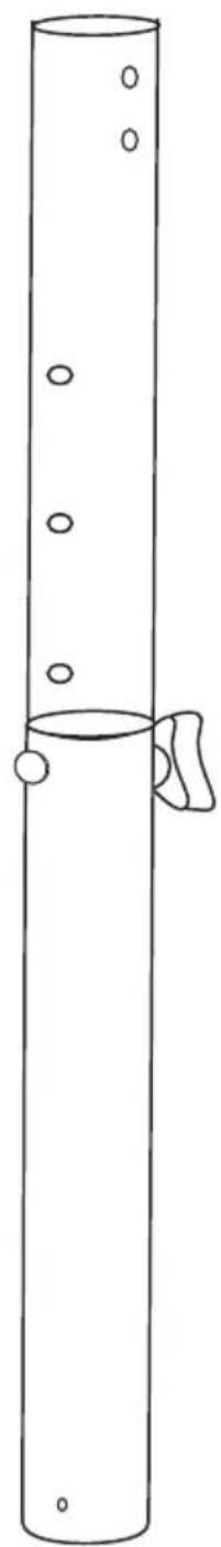 EXIT Hoopy Junior - Introduktion - 19