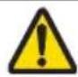 EXIT Hoopy Junior - SAFETY INSTRUCTIONS - 1