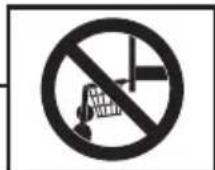 EXIT Hoopy Junior - FAILURE TO FOLLOW THESE SAFETY INSTRUCTIONS MAY RESULT IN SERIOUS INJURY OR PROPERTY DAMAGE AND WILL VOID WARRANTY. - 1