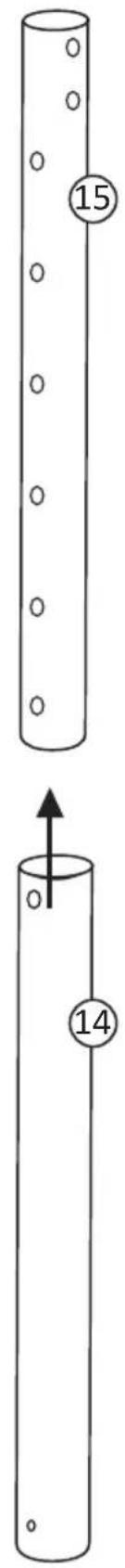 EXIT Hoopy Junior - Introduktion - 15