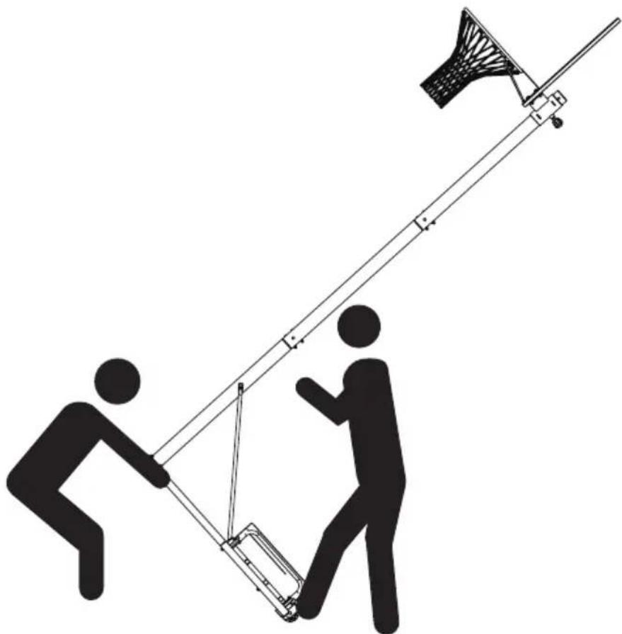 EXIT Hoopy Junior - Introduktion - 21