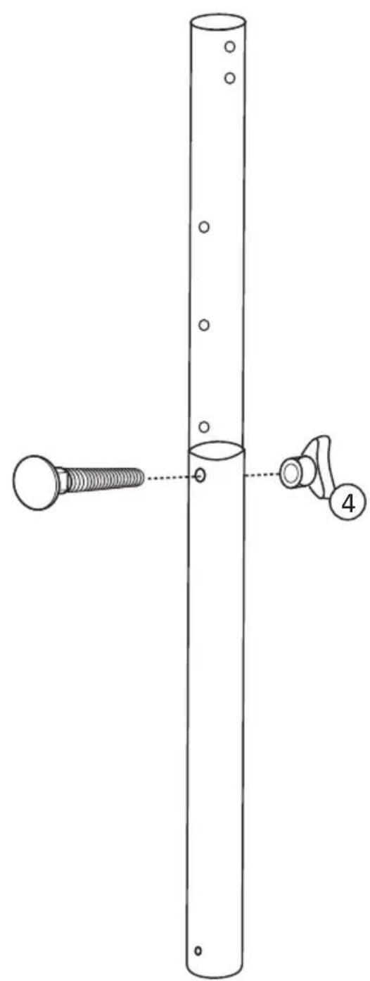 EXIT Hoopy Junior - Introduktion - 16