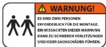 EXIT Hoopy Junior - Junior Basketball System - 2