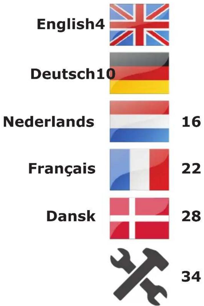 EXIT Hoopy Junior - Junior Basketball System - 9