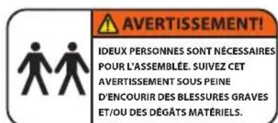 EXIT Hoopy Junior - Junior Basketball System - 4