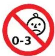 EXIT Hoopy Junior - Junior Basketball System - 8