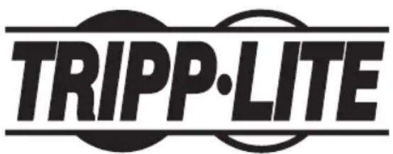 Tripp Lite U280007CQCST - Renseignements sur la conformité à la directive DEEE pour les clients de Tripp Lite et les recycleurs (Union européenne) - 2
