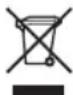 Tripp Lite U280007CQCST - WEEE Compliance Information for Tripp Lite Customers and Recyclers (European Union) - 1