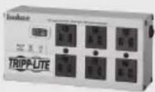 Tripp Lite U280007CQCST - PROTECT YOUR INVESTMENT! - 1