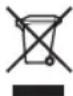 Tripp Lite U280007CQCST - Información de Cumplimiento con WEEE para Clientes y Recicladores de Tripp Lite (Unión Europea) - 1
