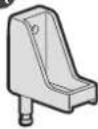 Foppapedretti SuperGulliver - CTPYKTYPEA - 5
