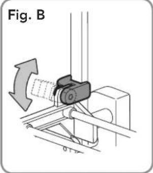 Foppapedretti SuperGulliver - CEOPKA - 20
