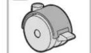Foppapedretti SuperGulliver - CTPYKTYPEA - 3