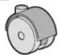 Foppapedretti SuperGulliver - CTPYKTYPEA - 2