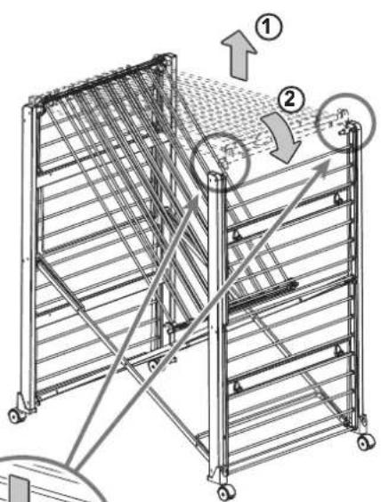 Foppapedretti SuperGulliver - CEOPKA - 10