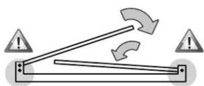 Foppapedretti SuperGulliver - CEOPKA - 18