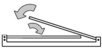Foppapedretti SuperGulliver - CEOPKA - 19