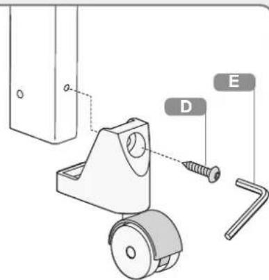 Foppapedretti SuperGulliver - CEOPKA - 7