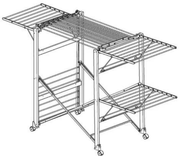 Foppapedretti SuperGulliver - CEOPKA - 16
